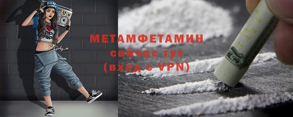 твердый Вяземский