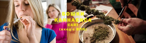 прущие крисы Вязники