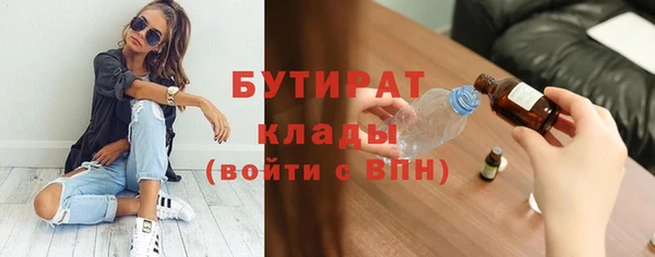 твердый Вяземский