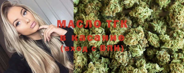 твердый Вяземский