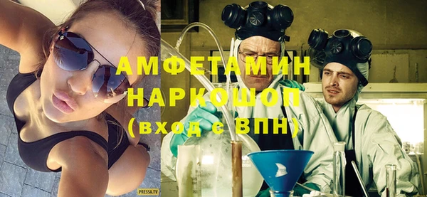 твердый Вяземский