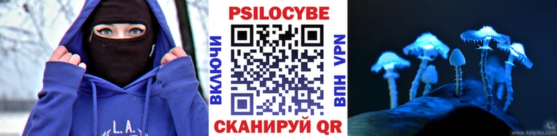 где найти нарко площадка официальный сайт Галлюциногенные грибы ЛСД Елизаветинская