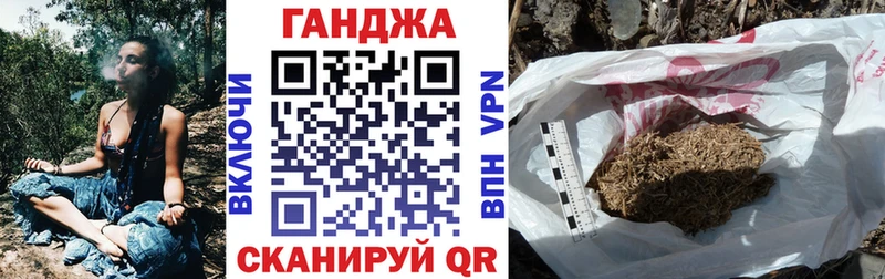 это телеграм  мега tor  Елизаветинская  МАРИХУАНА ГИДРОПОН 